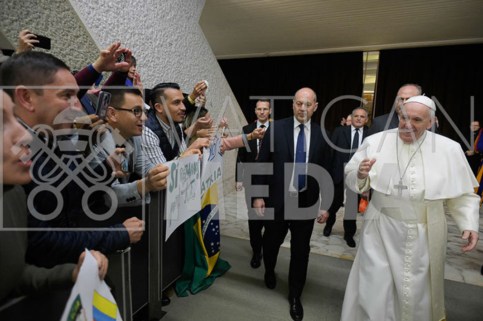 %_tempFileName014440_22012020%