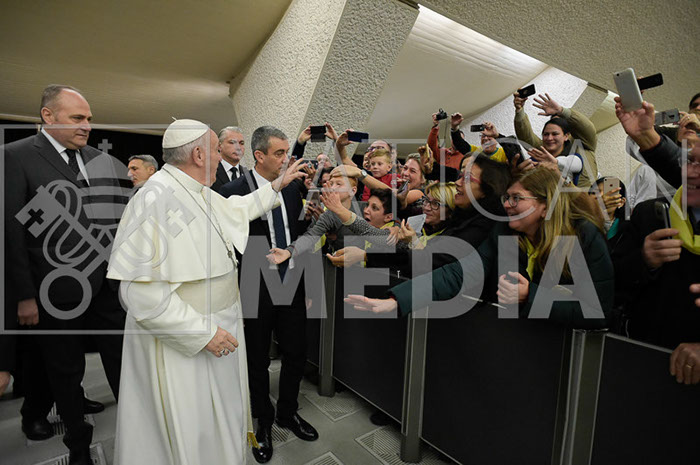 %_tempFileName014458_22012020%