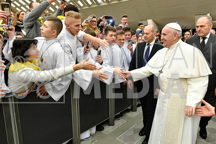 %_tempFileName014746_22012020%