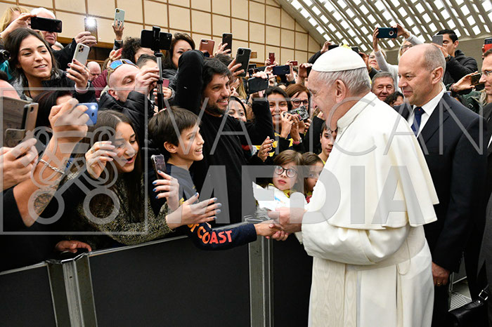 %_tempFileName015086_22012020%