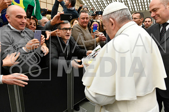 %_tempFileName015215_22012020%