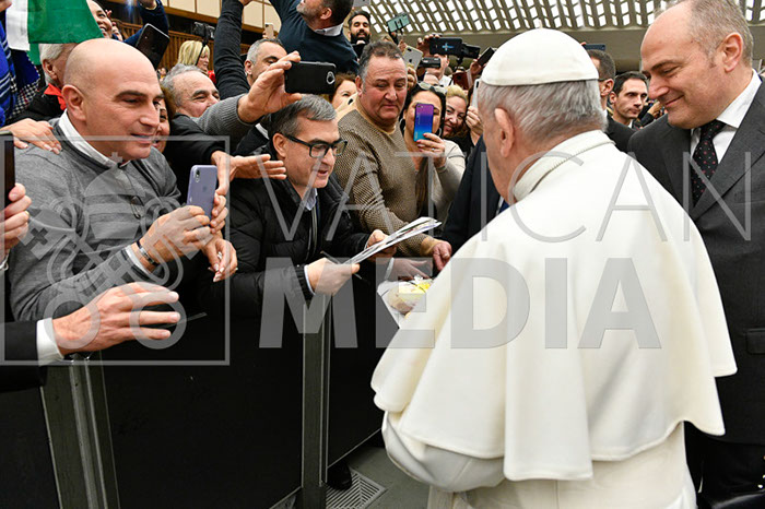 %_tempFileName015221_22012020%