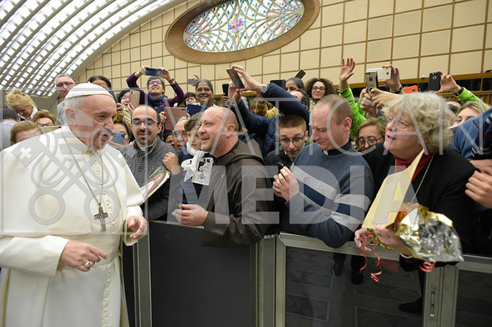 %_tempFileName015334_22012020%