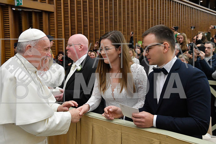 %_tempFileName015730_22012020%