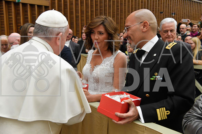 %_tempFileName015786_22012020%