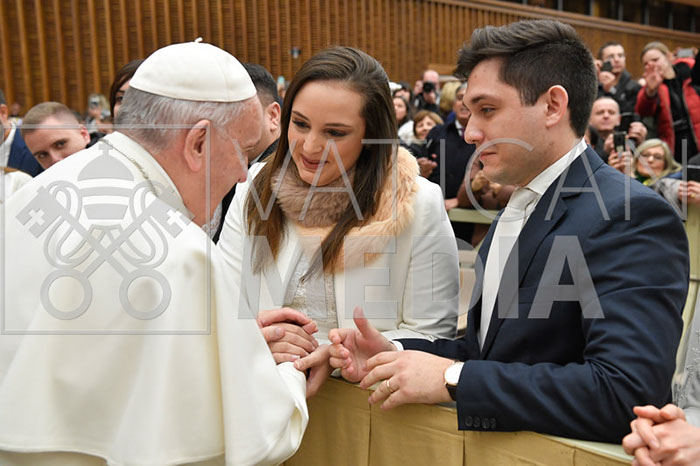 %_tempFileName015942_22012020%