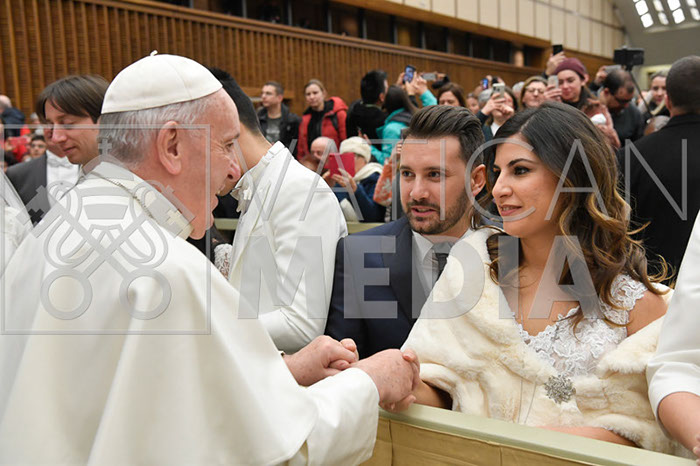 %_tempFileName016017_22012020%