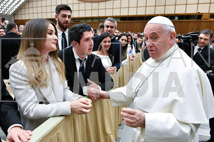 %_tempFileName016110_22012020%