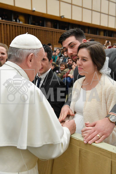 %_tempFileName016144_22012020%