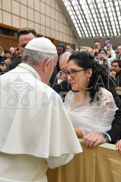 %_tempFileName016226_22012020%