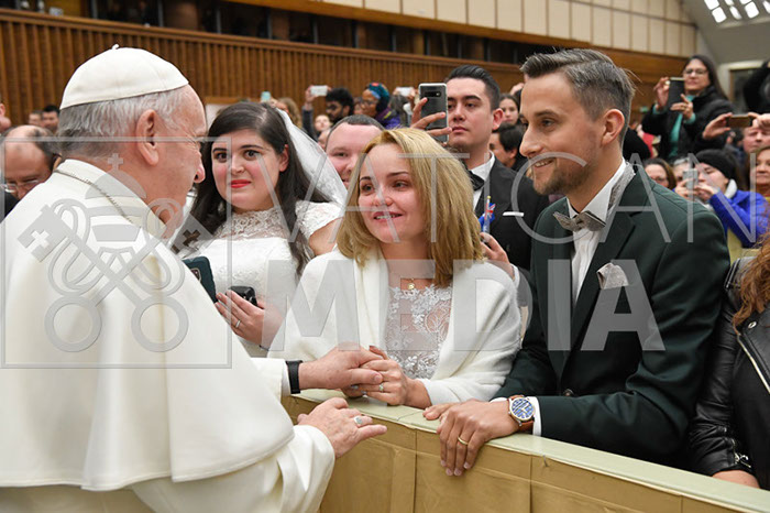 %_tempFileName016335_22012020%