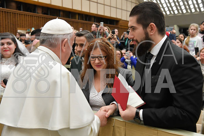 %_tempFileName016345_22012020%