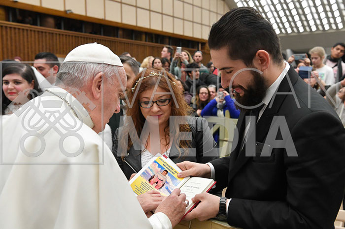 %_tempFileName016365_22012020%