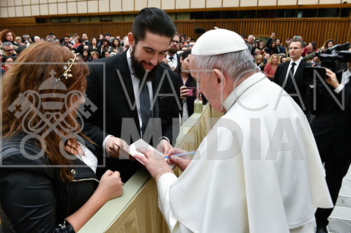 %_tempFileName016370_22012020%