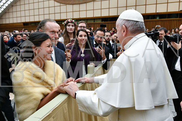 %_tempFileName016418_22012020%