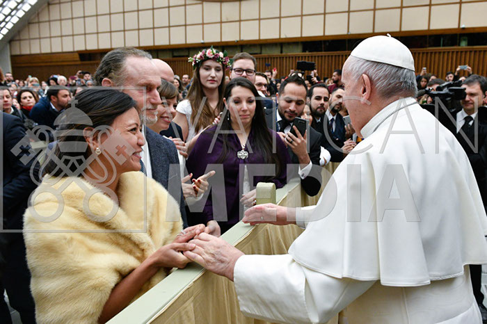 %_tempFileName016423_22012020%