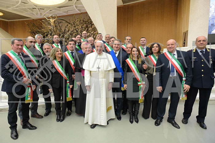 %_tempFileName016613_22012020%