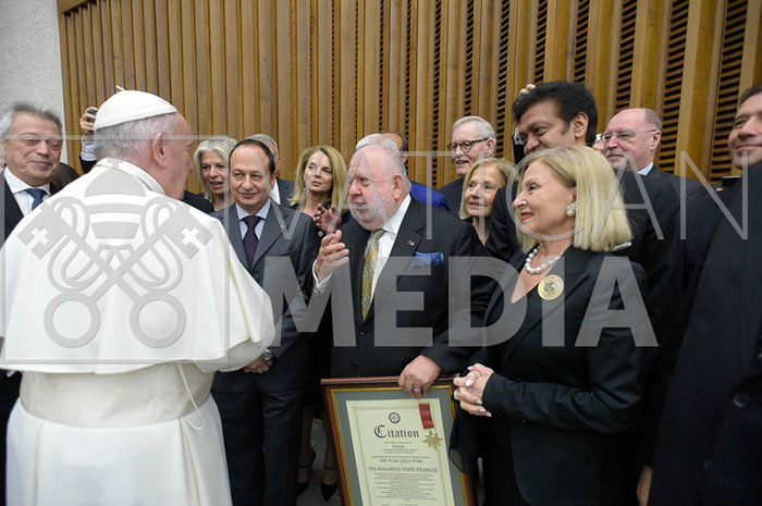 %_tempFileName016821_22012020%