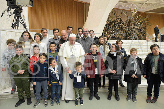 %_tempFileName017244_22012020%