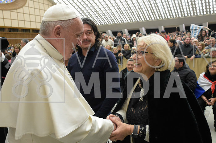 %_tempFileName017905_22012020%