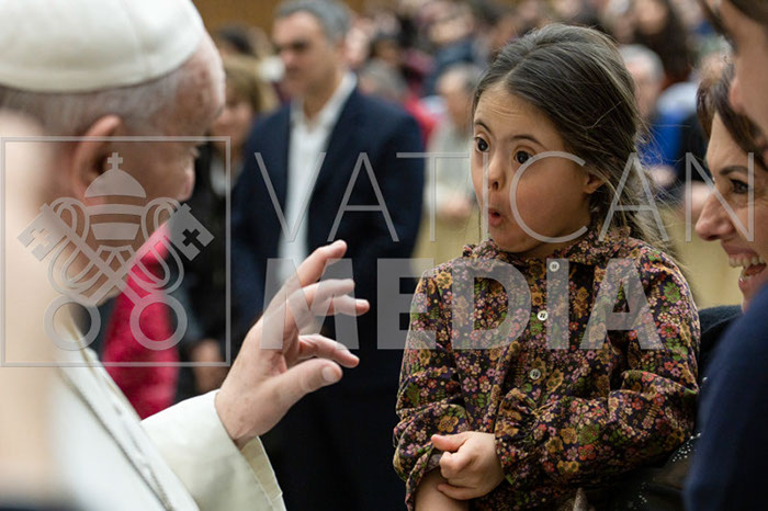 %_tempFileName017987_22012020%