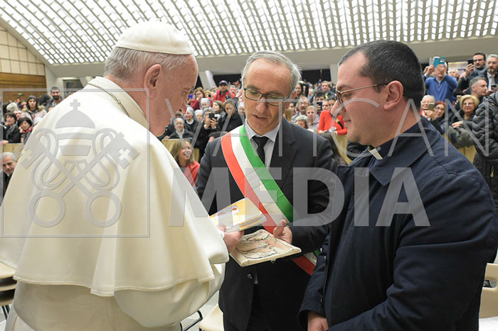 %_tempFileName017988_22012020%