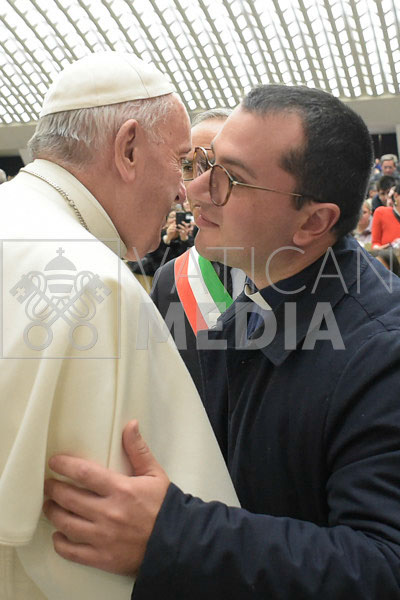 %_tempFileName018007_22012020%