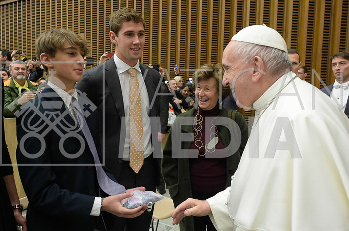 %_tempFileName018146_22012020%