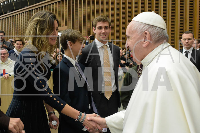 %_tempFileName018150_22012020%