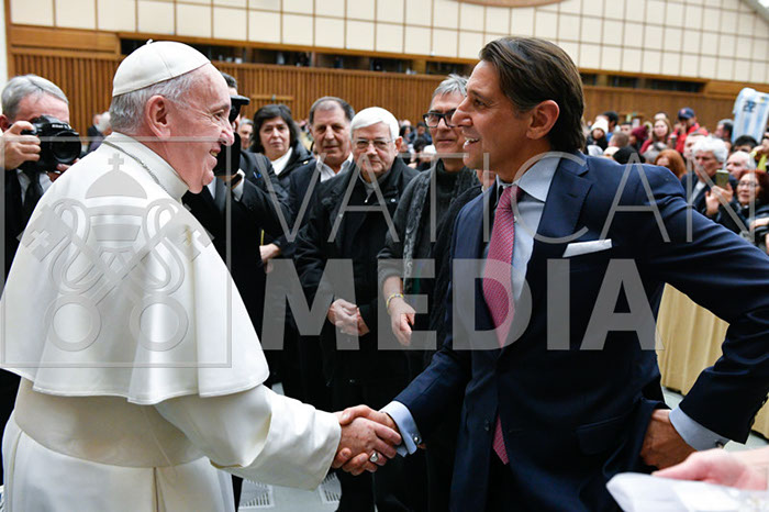 %_tempFileName018264_22012020%