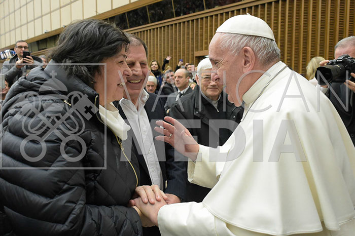 %_tempFileName018279_22012020%