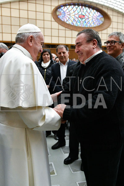 %_tempFileName018280_22012020%