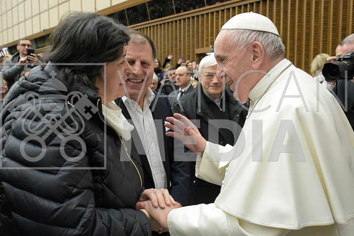 %_tempFileName018281_22012020%