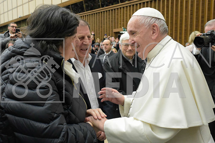 %_tempFileName018283_22012020%