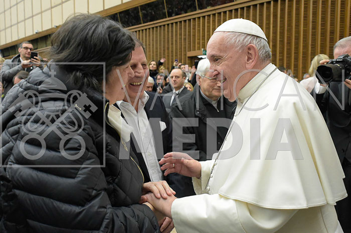 %_tempFileName018284_22012020%