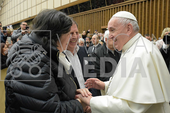 %_tempFileName018285_22012020%