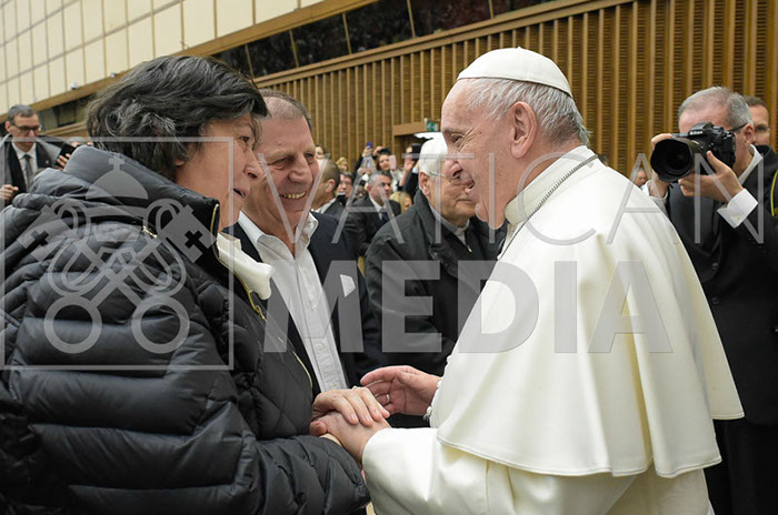 %_tempFileName018288_22012020%