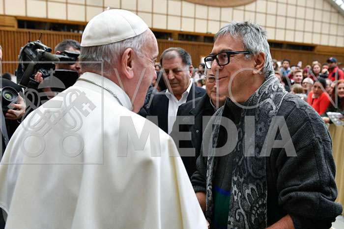 %_tempFileName018289_22012020%