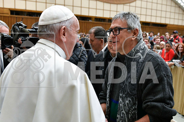 %_tempFileName018291_22012020%