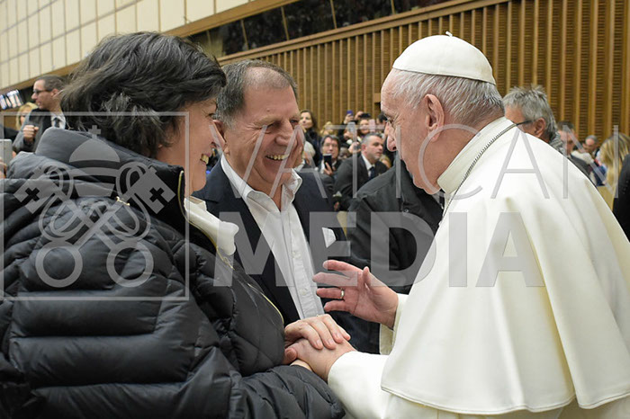 %_tempFileName018292_22012020%