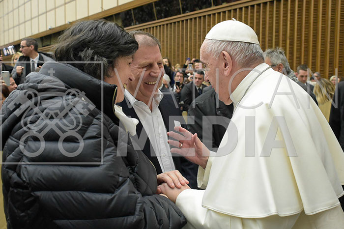 %_tempFileName018294_22012020%