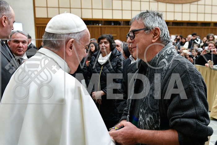 %_tempFileName018296_22012020%