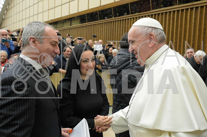 %_tempFileName018310_22012020%