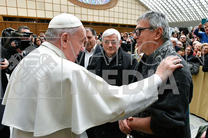 %_tempFileName018324_22012020%