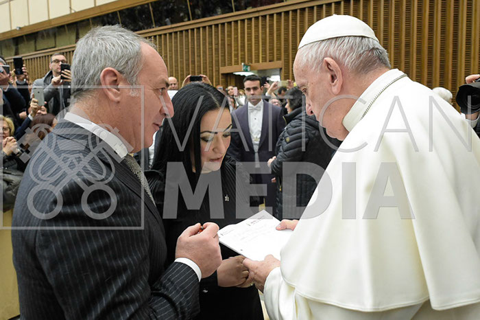 %_tempFileName018332_22012020%