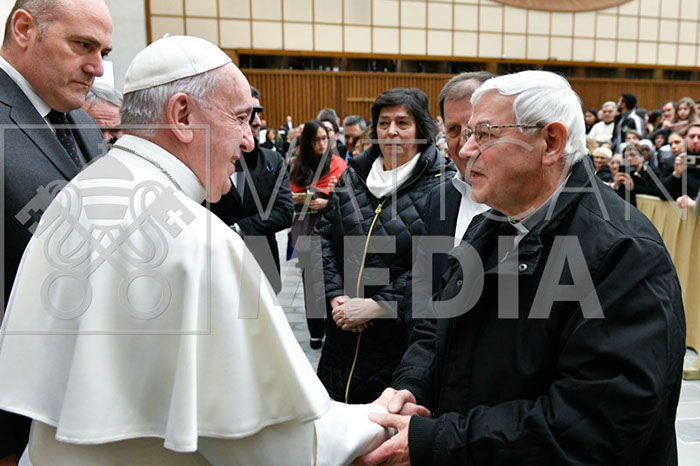 %_tempFileName018339_22012020%