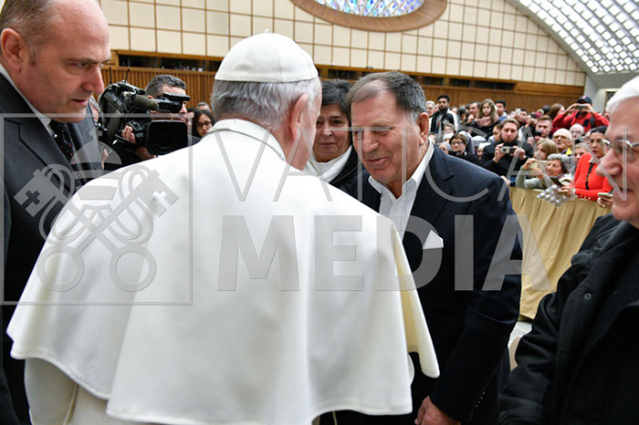 %_tempFileName018350_22012020%