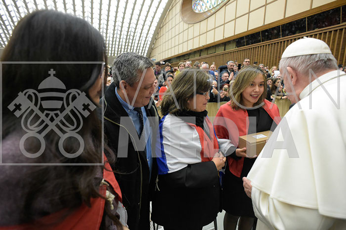 %_tempFileName018415_22012020%