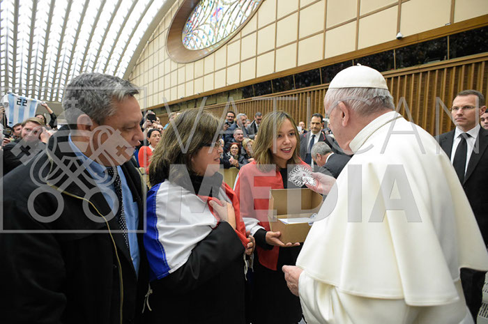 %_tempFileName018424_22012020%