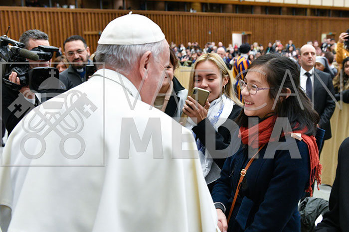 %_tempFileName018762_22012020%